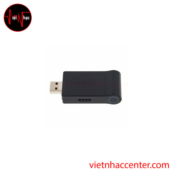 USB Wireless LAN ADAPTOR YAMAHA UD-WL01