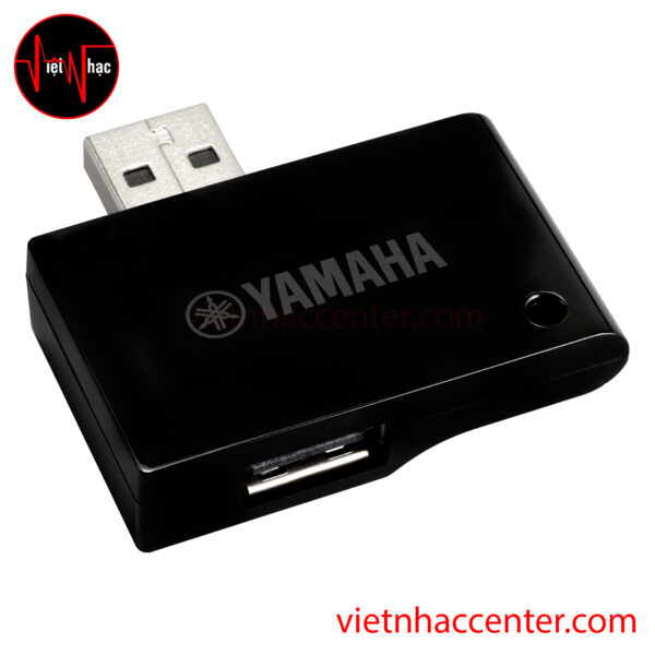 Wireless Midi Adapter Yamaha UD-BT01