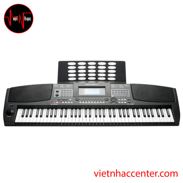 Đàn Organ Kurzweil KP 300X