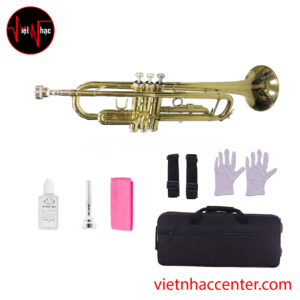 Kèn Trumpet Yamaha YS-