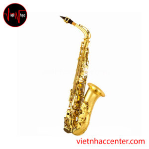 Kèn Yamaha Alto Saxophone AS700