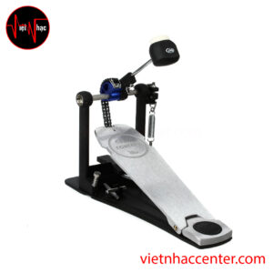 Pedal Trống DW PDSPCXF