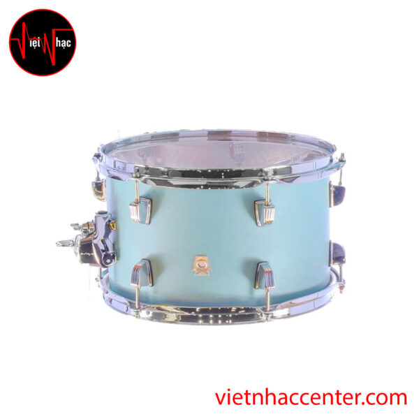 Trống Tom Luwig LT270TX3R SKYLINE 10"