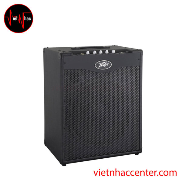 Ampli Guitar Bass Peavey MAX 115 II