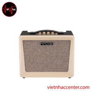 Ampli Guitar Vox VUKE50