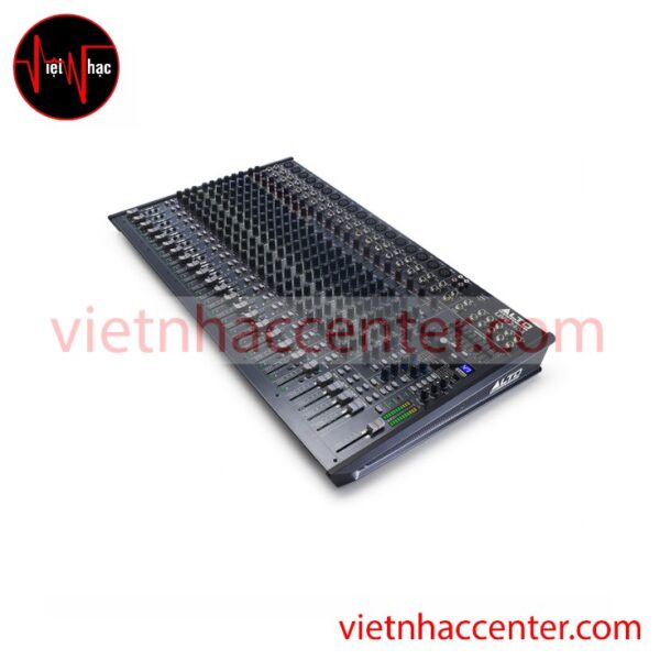 Bộ Trộn Alto Live 2404 XEU