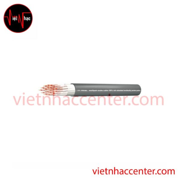 Dây Tín Hiệu Micro 32 Ruột CMN32