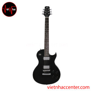 Guitar Điện Peavey SC-2 Black