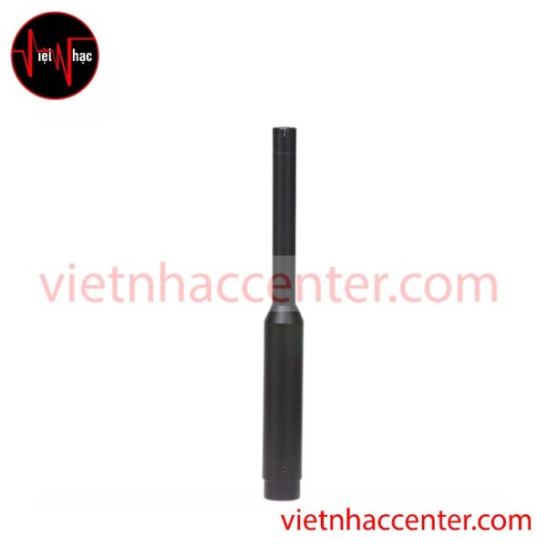 Micro Đo Kiểm Âm Thanh Peavey PVR2