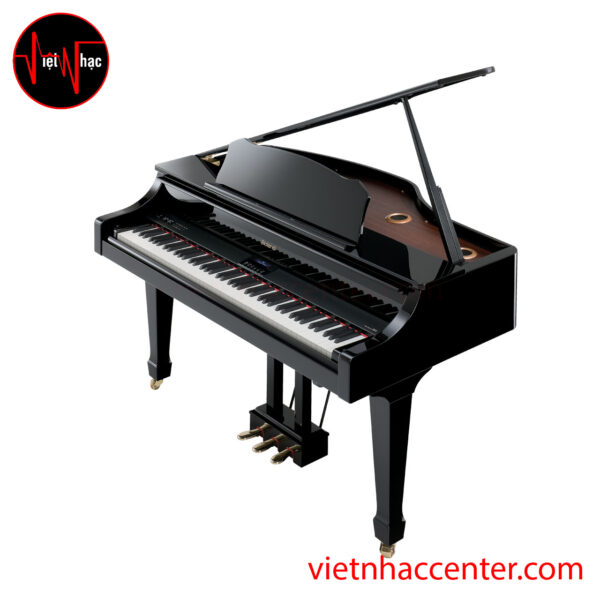 Piano Điện Roland RG-3F PE (Used)