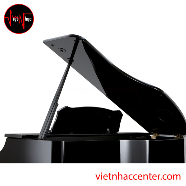 Piano Điện Roland RG-3F PE (Used)