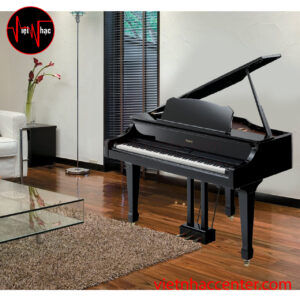 Piano Điện Roland RG-3F PE (Used)