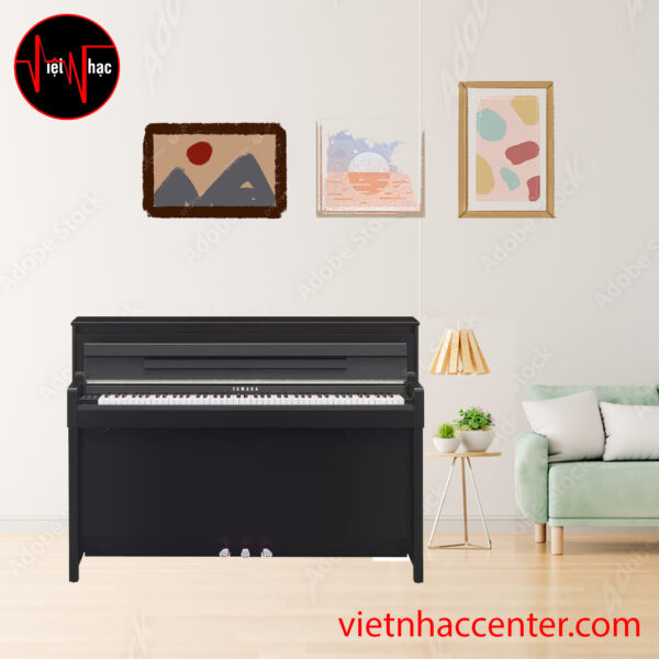 Piano Điện Yamaha CLP-585