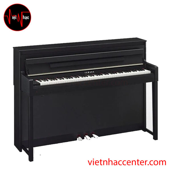Piano Điện Yamaha CLP-585