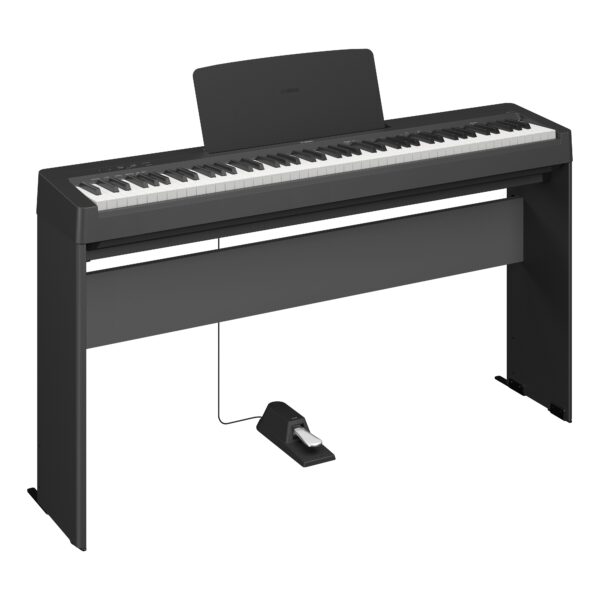 Piano Điện Yamaha P-143+L-100
