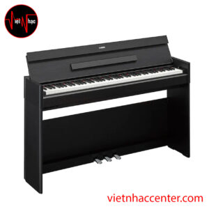 Piano Điện Yamaha YDP-S54B