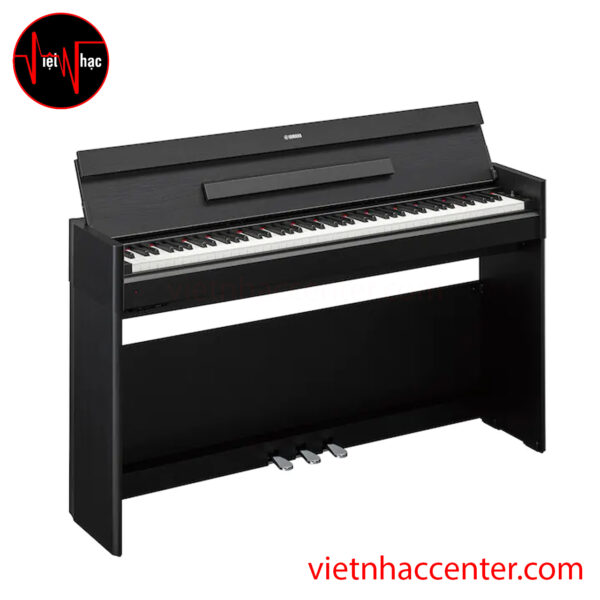 Piano Điện Yamaha YDP-S54B