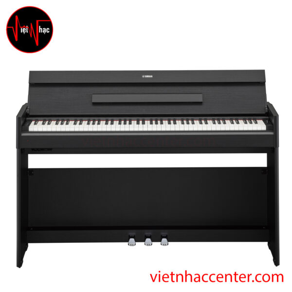 Piano Điện Yamaha YDP-S54B