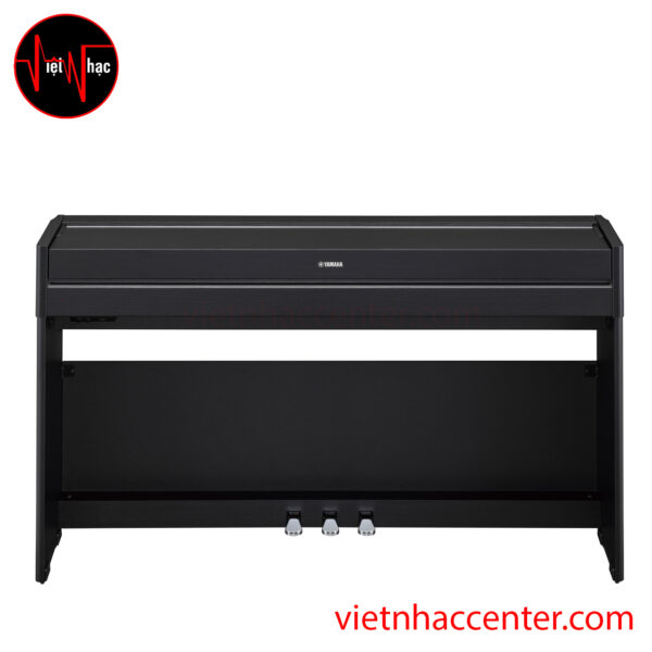 Piano Điện Yamaha YDP-S54B