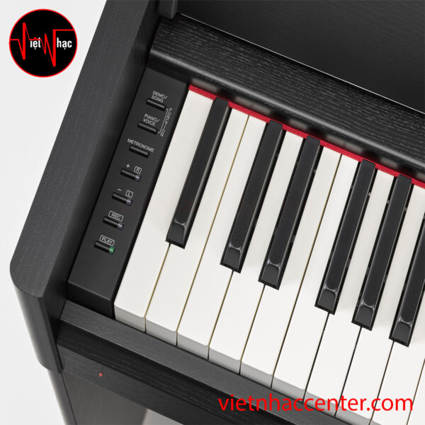 Piano Điện Yamaha YDP-S54B