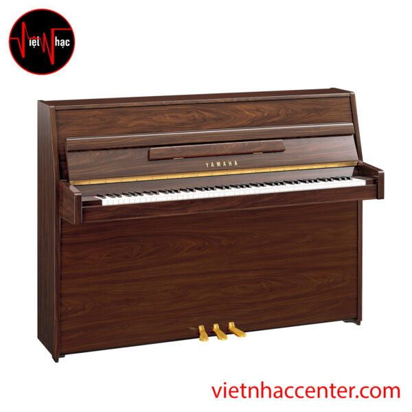 Piano Yamaha JU109 PW