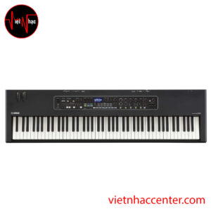 Synthesizer Yamaha CK88