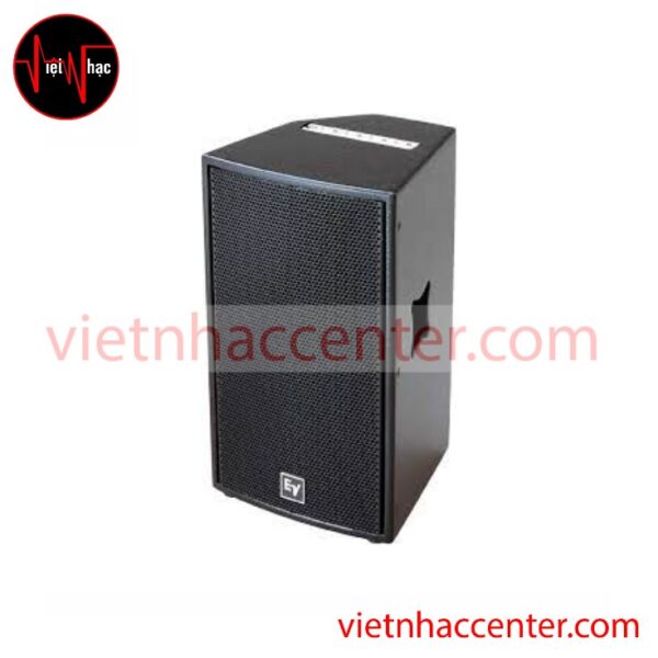 LOA TOÀN DẢI ELECTRO-VOICE QRX-115