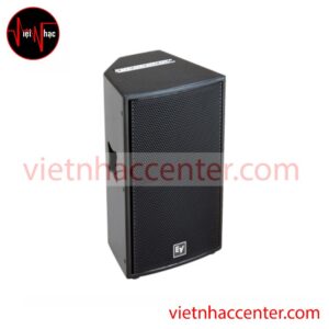 LOA TOÀN DẢI ELECTRO-VOICE QRX-115