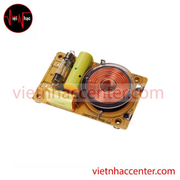 Mạch Phân Tần Eminence PX-B 1K6