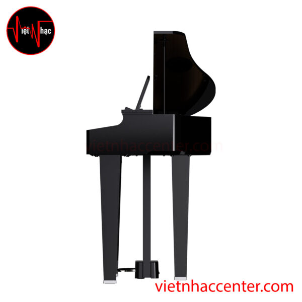 Piano Điện Mini Grand Roland GP3 PE