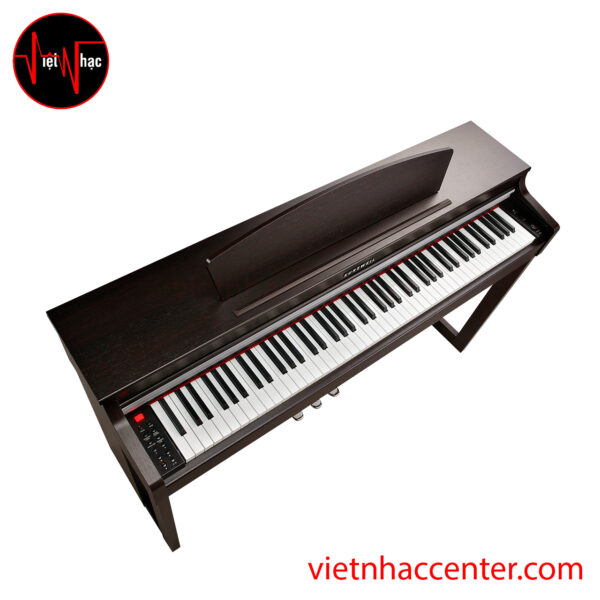 Piano Điện Piano Điện Kurzweil MP120