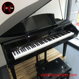 Piano Điện Yamaha DGP-7 PE