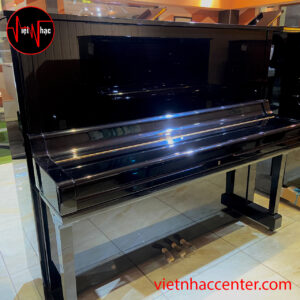 Piano Upright Yamaha U3M