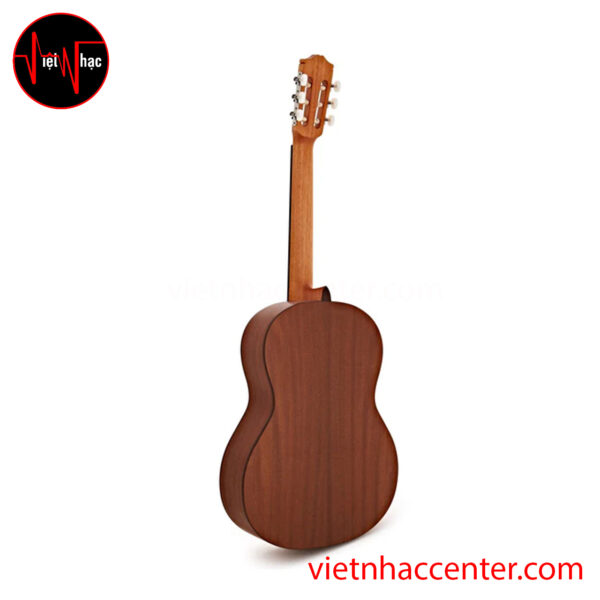 Đang Guitar Classic Cordobar C3M