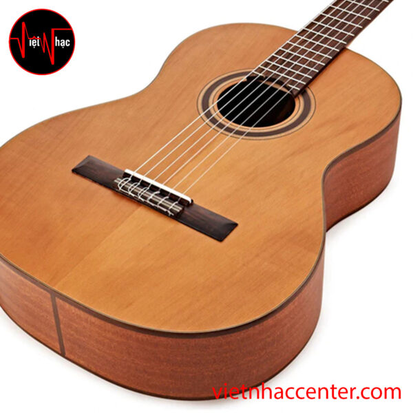 Đang Guitar Classic Cordobar C3M