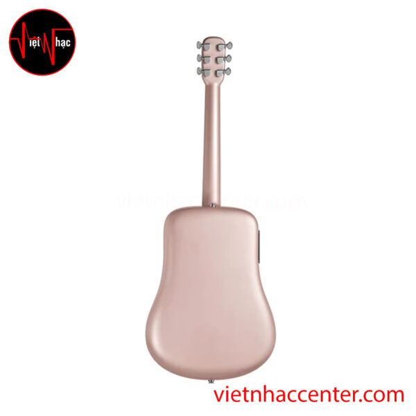 Guitar Acoustic Lava Me 3 - Size 38
