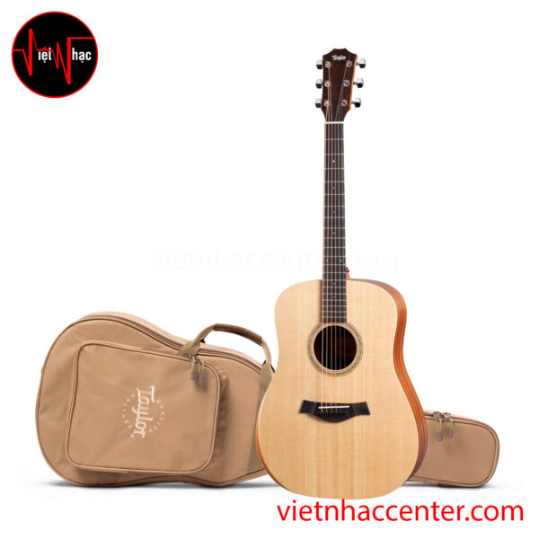 Guitar Acoustic Taylor Academy A10 Natural