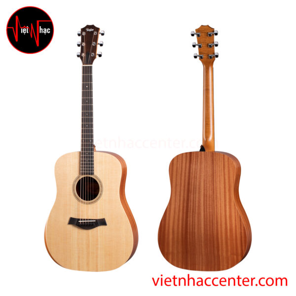 Guitar Acoustic Taylor Academy A10 Natural