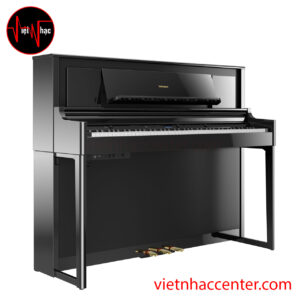 Piano Điện Roland LX706