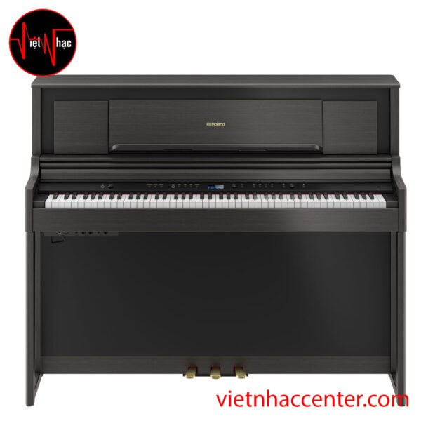 Piano Điện Roland LX706