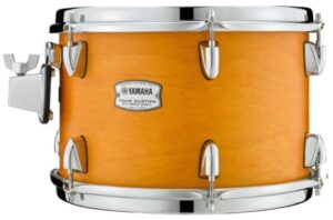 Trống Jazz Yamaha Tour Custom 5 Trống Caramel Satin