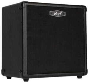 Ampli Guitar Bass Cort CM20B 20 Watt