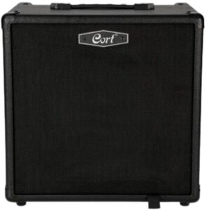 Ampli Guitar Bass Cort CM40B 40 Watt