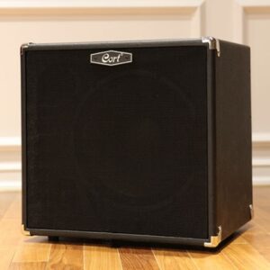 Ampli Guitar Cort CM150B 150 Watt