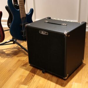 Ampli Guitar Cort CM150B 150 Watt