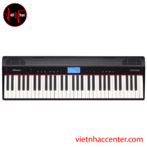 Đàn Organ Roland GO 61