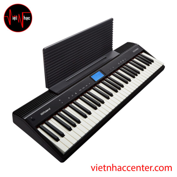 Đàn Organ Roland GO 61