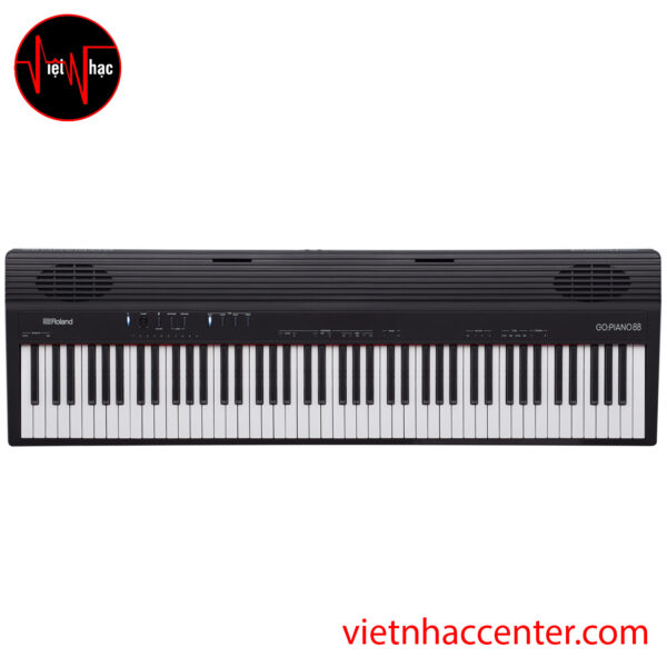 Đàn Piano Điện Roland GO 88