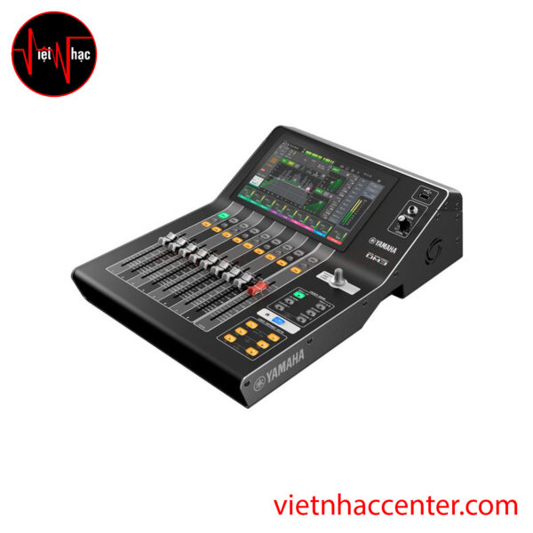 Digital Mixer Yamaha DM3-D 22-channel Digital Mixer Kèm Dante