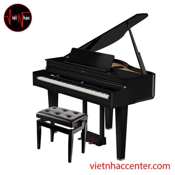 Piano Điện Roland GP-6